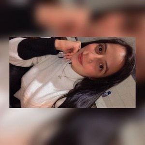 Meet your Posher, Melanie